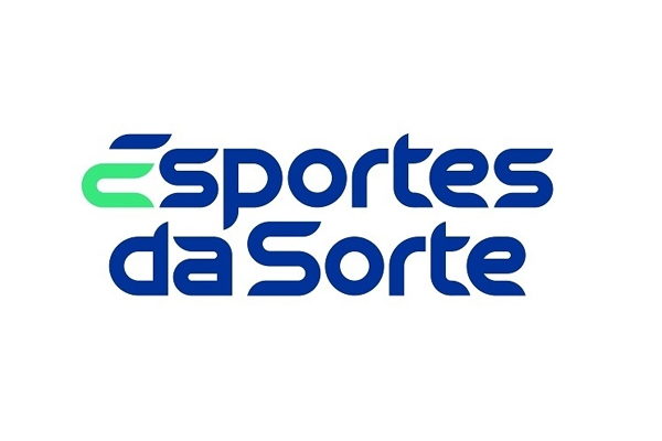 esportes-da-sorte-lanca-nova-marca-e-prepara-novidades-para-2023-2
